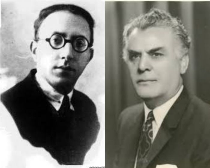 “Hər donduran qışın bahardır sonu” - Yaxud Mehmet Altunbay Gültəkin haqqında - Abid TAHİRLİ “Hər donduran qışın bahardır sonu” - Yaxud Mehmet Altunbay Gültəkin haqqında - Abid TAHİRLİ