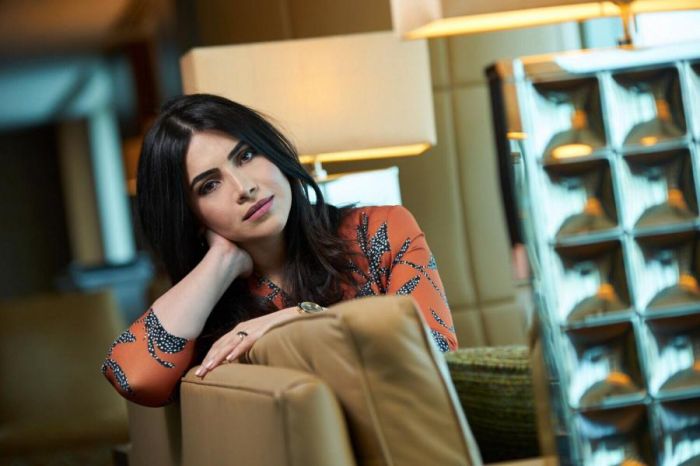 Ölü evin diriləri - "Vəziyyət ruscadır" - V yazı - PƏRVİN Ölü evin diriləri - "Vəziyyət ruscadır" - V yazı - PƏRVİN