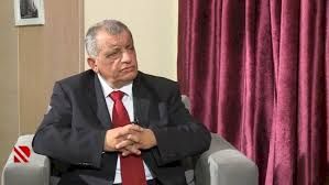 HEKAYƏLƏR - Xeyrəddin QOCA HEKAYƏLƏR - Xeyrəddin QOCA