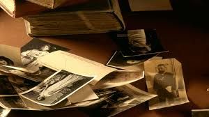 "Biri vüsal dadır, o biri həsrət, Şəkil yaddaşında oyaqdı illər..." - Şeirlər - Şövkət Zərin HOROVLU "Biri vüsal dadır, o biri həsrət, Şəkil yaddaşında oyaqdı illər..." - Şeirlər - Şövkət Zərin HOROVLU