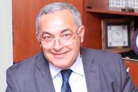 Mənim sevimli yaddaşım - Hekayə - Kamran NƏZİRLİ Mənim sevimli yaddaşım - Hekayə - Kamran NƏZİRLİ