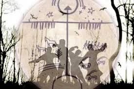 Qədim türklərin tanrılar və  dünya modeli barədə təsəvvürləri - Qənirə Paşayeva \ Elxan Zal Qədim türklərin tanrılar və  dünya modeli barədə təsəvvürləri - Qənirə Paşayeva \ Elxan Zal