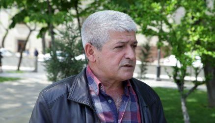 Formanın müqəddəs sirri - müəllif və bədii forma - Cavanşir YUSİFLİ Formanın müqəddəs sirri - müəllif və bədii forma - Cavanşir YUSİFLİ