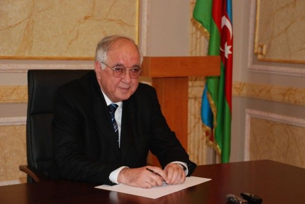 Ümid gələcəyimdir - şair Hidayətin yurd sevgisi - Mahirə ABDULLA Ümid gələcəyimdir - şair Hidayətin yurd sevgisi - Mahirə ABDULLA