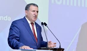 Böyük Zəfərin poetik dastanı - İsa HƏBİBBƏYLİ Böyük Zəfərin poetik dastanı - İsa HƏBİBBƏYLİ