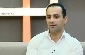 Əsgərindən generalına kimi - Müharibə  gündəliyi Əsgərindən generalına kimi - Müharibə  gündəliyi