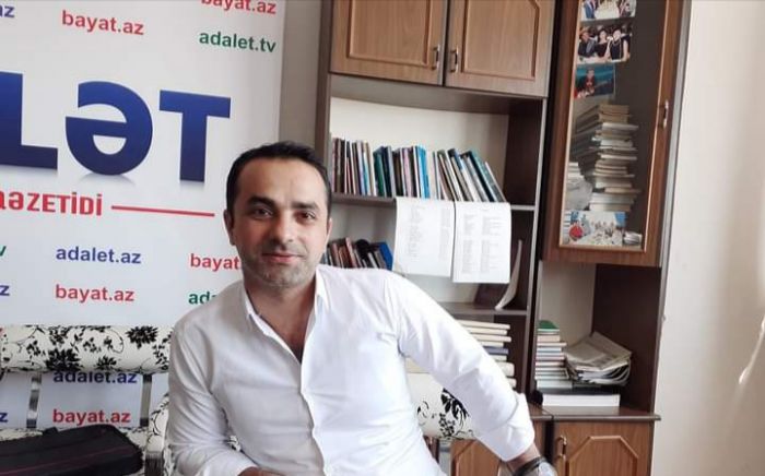 “O gün gəlsəydi...” - Müharibə  gündəliyi - Emin PİRİ “O gün gəlsəydi...” - Müharibə  gündəliyi - Emin PİRİ