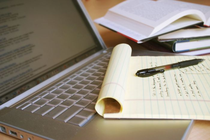 Əkbər Ağayevin "İrq anlayışı ilə əlaqədar  suala cavab" məqaləsi - Məti Osmanoğlunun təqdimatında Əkbər Ağayevin "İrq anlayışı ilə əlaqədar  suala cavab" məqaləsi - Məti Osmanoğlunun təqdimatında