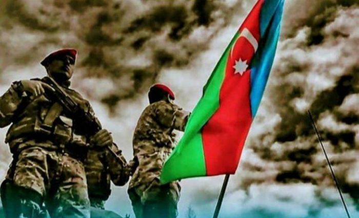 Zəfər Nəğmələri - Lirik poemadan parça - Şahnaz ŞAHİN Zəfər Nəğmələri - Lirik poemadan parça - Şahnaz ŞAHİN