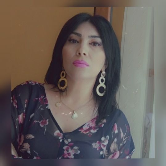 “Söz fidanları” - fikir və könül  təcrübəsi - Elnarə AKİMOVA “Söz fidanları” - fikir və könül  təcrübəsi - Elnarə AKİMOVA