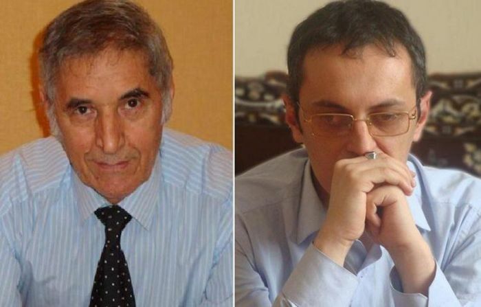 Qəzəblə qədərin  arasında - Alpay AZƏR Qəzəblə qədərin  arasında - Alpay AZƏR