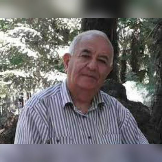 "Çox şükür, tükənən deyil bu işıq - bu Məcnunluq..." - Şeirlər - İnqilab İSAQ "Çox şükür, tükənən deyil bu işıq - bu Məcnunluq..." - Şeirlər - İnqilab İSAQ