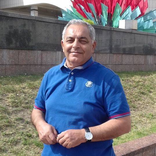 Russo, mənim xəyallarım,  zəhərli hörümçəklər və pandemiya - "Karantin hekayələri" silsiləsindən - Kamran NƏZİRLİ Russo, mənim xəyallarım,  zəhərli hörümçəklər və pandemiya - "Karantin hekayələri" silsiləsindən - Kamran NƏZİRLİ