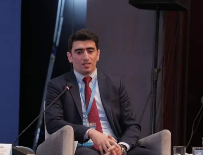 Azərbaycan-tatar ədəbi əlaqələrinin pasportu - Mehman HƏSƏNLİ Azərbaycan-tatar ədəbi əlaqələrinin pasportu - Mehman HƏSƏNLİ