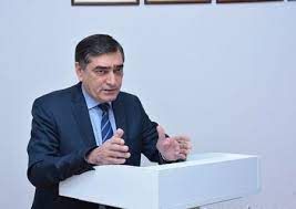 Düzqırıxlıdan  başlanan yol - Şirindil ALIŞANLI Düzqırıxlıdan  başlanan yol - Şirindil ALIŞANLI
