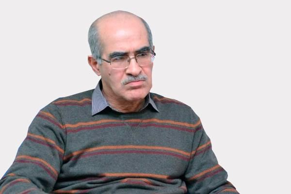 Yazıçı sözü və yazıçının özü - Tofiq Qəhrəmanovun 75 illiyinə ithaf Yazıçı sözü və yazıçının özü - Tofiq Qəhrəmanovun 75 illiyinə ithaf