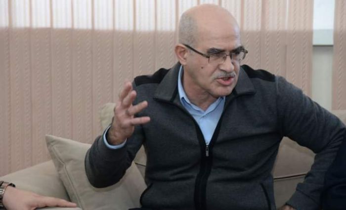 Sıradan yazı: Əjdər Olun  Klim Samgini - Tehran ƏLİŞANOĞLU Sıradan yazı: Əjdər Olun  Klim Samgini - Tehran ƏLİŞANOĞLU