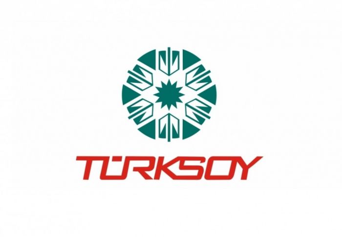 TÜRKSOY-un yaradılmasından 28 il ötür TÜRKSOY-un yaradılmasından 28 il ötür