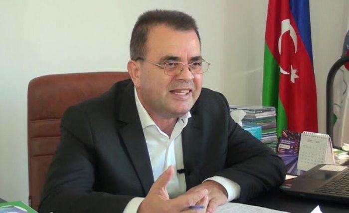 UÇURUM - Yunus Oğuzun  yeni romanından parça UÇURUM - Yunus Oğuzun  yeni romanından parça