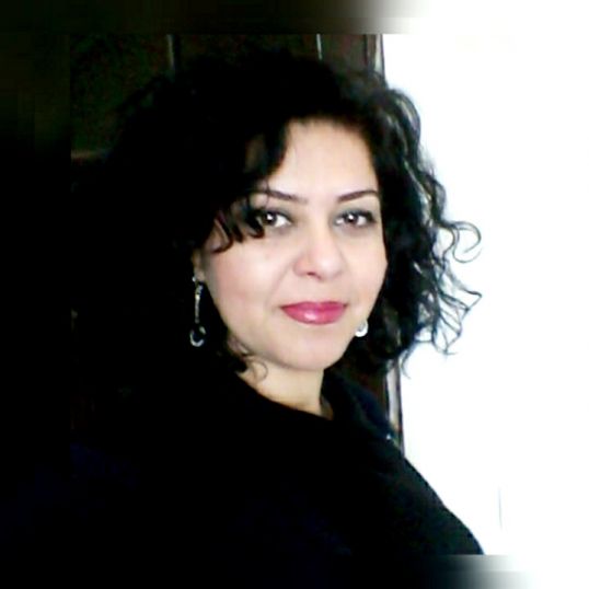 "Uşağın duası" -  böyüklər üçün uşaq kitabı - "Biri var, biri yox" - Mətanət VAHİD "Uşağın duası" -  böyüklər üçün uşaq kitabı - "Biri var, biri yox" - Mətanət VAHİD