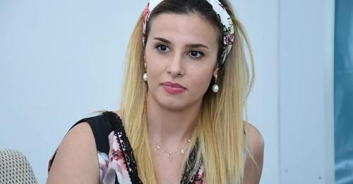 Ədəbiyyat və aktuallığını itirməyən  qadın emansipasiyası Ədəbiyyat və aktuallığını itirməyən  qadın emansipasiyası