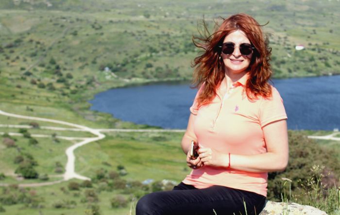 Əziz Nesin: "Yaşar nə yaşar, nə yaşamaz" - Olmaqla olmamaq arasında əzilənlərin hekayəsi - Türkcə və məncə Əziz Nesin: "Yaşar nə yaşar, nə yaşamaz" - Olmaqla olmamaq arasında əzilənlərin hekayəsi - Türkcə və məncə