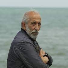 Ölüm  ayrılıq  deyil... - Camal Yusifzadənin 80 illiyinə - Vaqif YUSİFLİ Ölüm  ayrılıq  deyil... - Camal Yusifzadənin 80 illiyinə - Vaqif YUSİFLİ