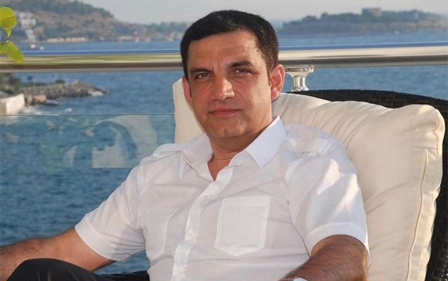 Kuzə - Vahid Məmmədlinin hekayəsi Kuzə - Vahid Məmmədlinin hekayəsi
