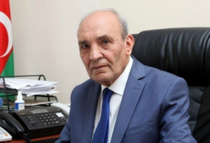 Görkəmli mətnşünas - dilçi alim - Sayalı Sadıqova Görkəmli mətnşünas - dilçi alim - Sayalı Sadıqova