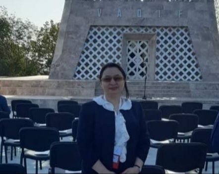 Mənim Şuşa nağılım,  mənim nağıl Şuşam Mənim Şuşa nağılım,  mənim nağıl Şuşam