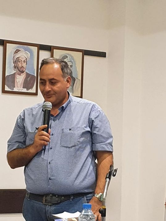 Onlar bunu  bacardılar... Onlar bunu  bacardılar...