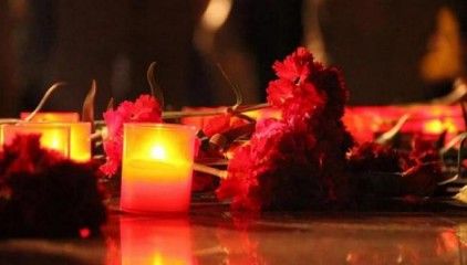 Daha bir itki - Vaqif YUSİFLİ Daha bir itki - Vaqif YUSİFLİ