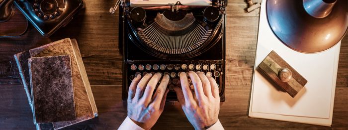 Şeirlər - Şöhlət ƏFŞAR Şeirlər - Şöhlət ƏFŞAR