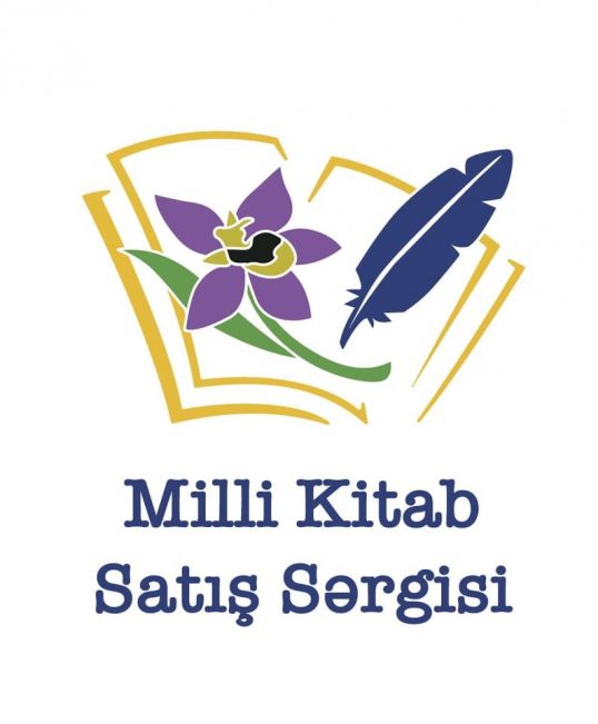 Bakıda milli kitab sərgisi keçiriləcək - İlk dəfə Bakıda milli kitab sərgisi keçiriləcək - İlk dəfə