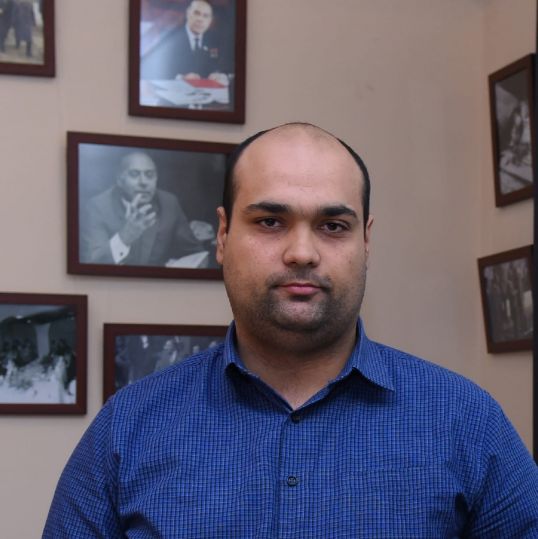 "Daha hamı unutmağı bacarır..." - Şeirlər - Tural CƏFƏRLİ "Daha hamı unutmağı bacarır..." - Şeirlər - Tural CƏFƏRLİ