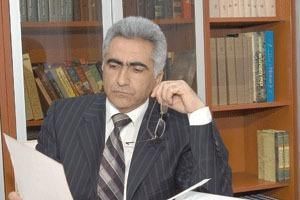 Elmilik, fəlsəfilik və bədiilik - Səlahəddin XƏLİLOV Elmilik, fəlsəfilik və bədiilik - Səlahəddin XƏLİLOV