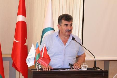 Şeirlər - Baloğlan CƏLİL Şeirlər - Baloğlan CƏLİL