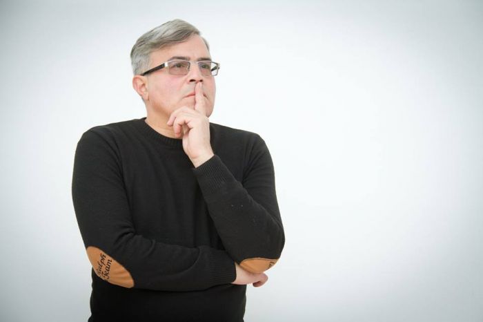 Dastançılığın  estetik təsiri -  mühüm keçid - Həmid HERİSÇİ Dastançılığın  estetik təsiri -  mühüm keçid - Həmid HERİSÇİ