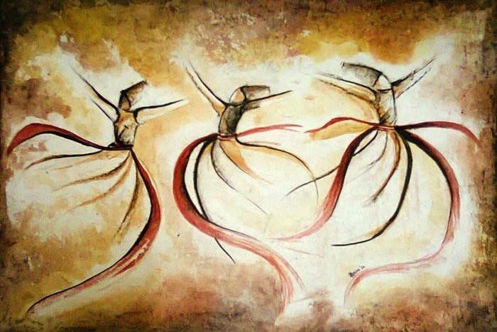 Nizami yaradıcılığında təsəvvüf - Nəzakət Məmmədli Nizami yaradıcılığında təsəvvüf - Nəzakət Məmmədli