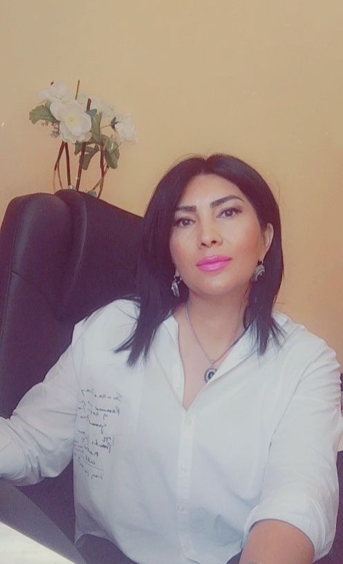 "Oğlum Məhəmmədə nəsihət" - uşaq ədəbiyyatının  ilk örnəyi - Elnarə AKİMOVA "Oğlum Məhəmmədə nəsihət" - uşaq ədəbiyyatının  ilk örnəyi - Elnarə AKİMOVA
