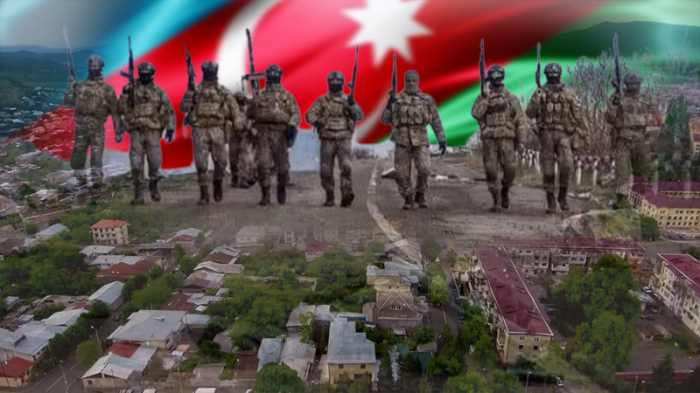 Vətən boyda oğullara  borcluyuq biz - Şeirlər - Rəqibə QƏVVAS Vətən boyda oğullara  borcluyuq biz - Şeirlər - Rəqibə QƏVVAS
