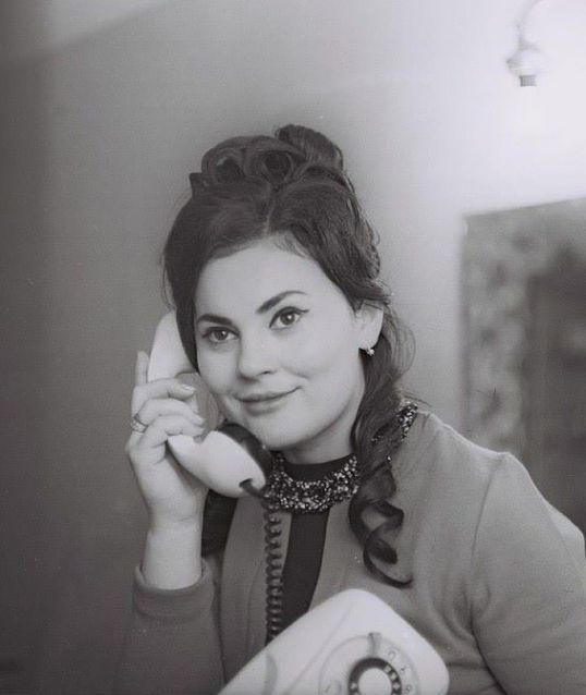 Mahnı dağlarda qalmadı - Əsəd CAHANGİR Mahnı dağlarda qalmadı - Əsəd CAHANGİR