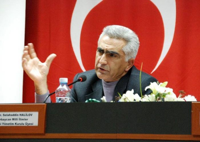 Ədəbiyyatın fəlsəfəsi  və ədəbiyyatda fəlsəfə Ədəbiyyatın fəlsəfəsi  və ədəbiyyatda fəlsəfə