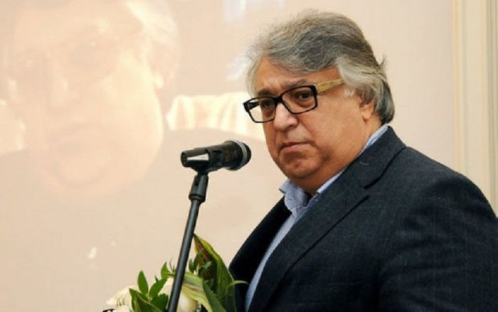 "Ən böyük arzuma çatdım,  Şuşamı gördüm..." - Xatirə HƏSƏNZADƏ "Ən böyük arzuma çatdım,  Şuşamı gördüm..." - Xatirə HƏSƏNZADƏ