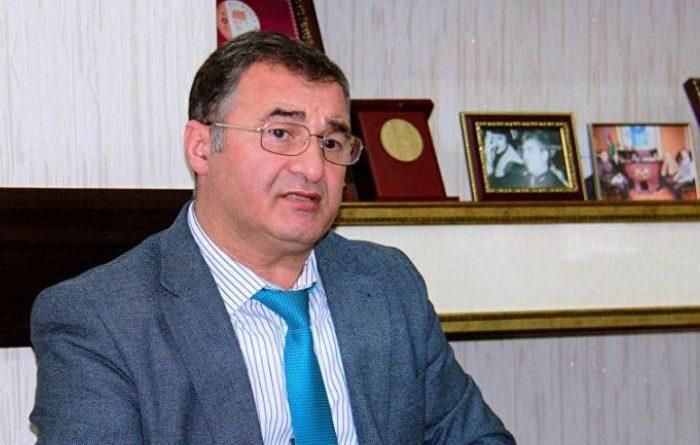 M.Ə.Rəsulzadənin  "Azərbaycan şairi Nizami" kitabı haqqında. III məqalə - Nəsiman YAQUBLU M.Ə.Rəsulzadənin  "Azərbaycan şairi Nizami" kitabı haqqında. III məqalə - Nəsiman YAQUBLU