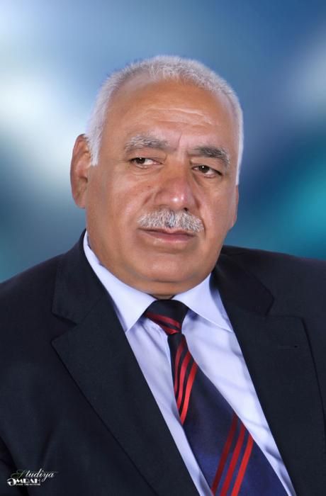 "Şair haqqın yolçusudur" - Şeirlər. Xanəli KƏRİMLİ "Şair haqqın yolçusudur" - Şeirlər. Xanəli KƏRİMLİ