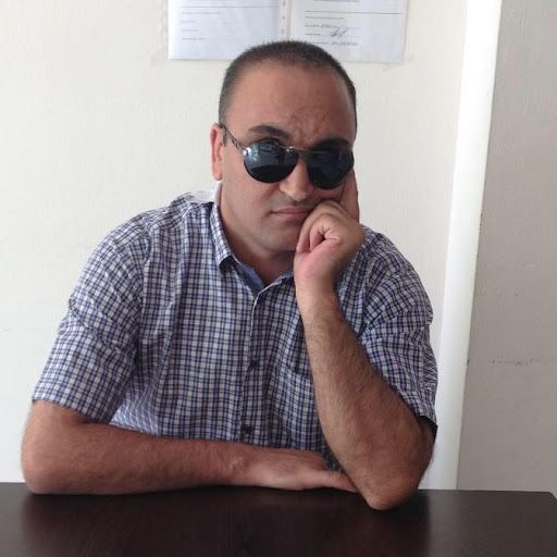 Düşüncə - Zaur BAYRAMOĞLU. Şeir Düşüncə - Zaur BAYRAMOĞLU. Şeir