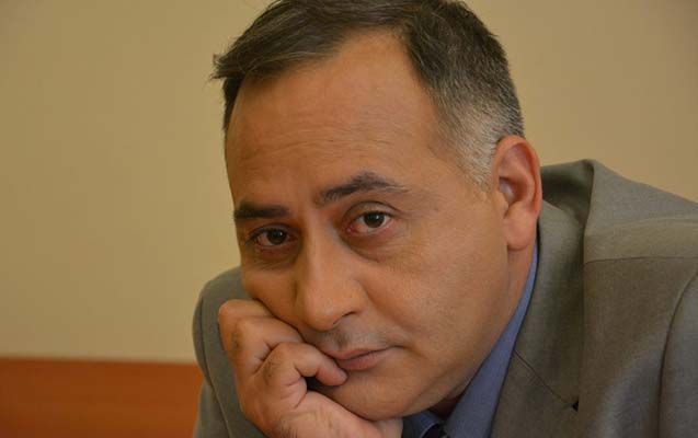 Ad gününüz mübarək, sadə insan Ad gününüz mübarək, sadə insan