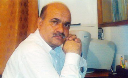 İlan balası - Hekayə. Vaqif  İSAQOĞLU İlan balası - Hekayə. Vaqif  İSAQOĞLU