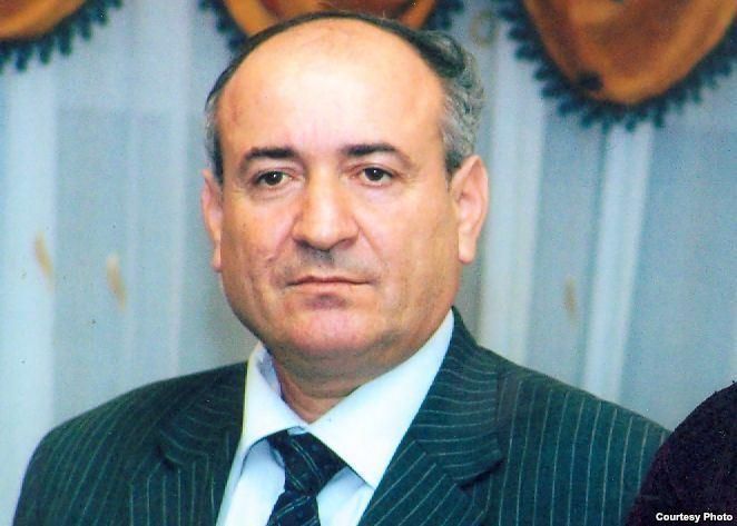 Şeirlər - Ağacəfər HƏSƏNLİ Şeirlər - Ağacəfər HƏSƏNLİ